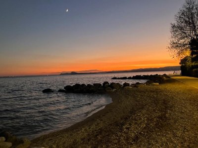 Cliquez pour découvrir toutes les photos de l'ÉTABLISSEMENT ! village vacances Villaggio Turistico Maderno photo 13
