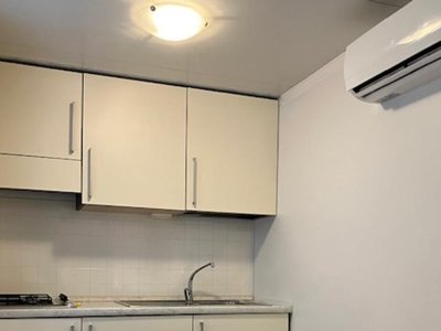 mobil-home - Villaggio Turistico Maderno photo 1