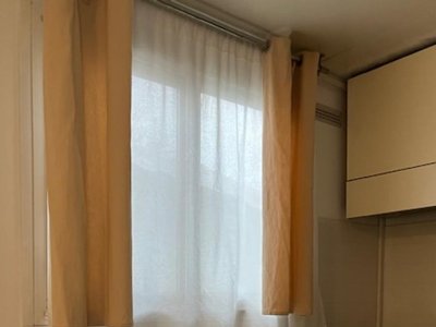 Cliquez pour découvrir toutes les photos de l'HÉBERGEMENT ! mobil-home - Villaggio Turistico Maderno photo 6