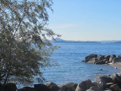 Cliquez pour découvrir toutes les photos de l'ÉTABLISSEMENT ! village vacances Villaggio Turistico Maderno photo 3