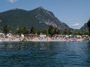 Cliquez pour découvrir toutes les photos de l'ÉTABLISSEMENT ! village vacances Villaggio Turistico Maderno photo 11