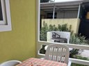 Cliquez pour découvrir toutes les photos de l'HÉBERGEMENT ! mobil-home - village vacances Villaggio Turistico Maderno photo 1
