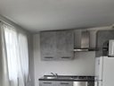 Cliquez pour découvrir toutes les photos de l'HÉBERGEMENT ! mobil-home - village vacances Villaggio Turistico Maderno photo 3