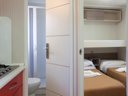 Cliquez pour découvrir toutes les photos de l'HÉBERGEMENT ! mobil-home - village vacances Villaggio Turistico Maderno photo 6