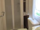 Cliquez pour découvrir toutes les photos de l'HÉBERGEMENT ! mobil-home - village vacances Villaggio Turistico Maderno photo 2