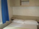 Cliquez pour découvrir toutes les photos de l'HÉBERGEMENT ! mobil-home - village vacances Villaggio Turistico Maderno photo 3