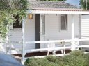 Cliquez pour découvrir toutes les photos de l'HÉBERGEMENT ! mobil-home - village vacances Villaggio Turistico Maderno photo 9