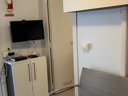 Cliquez pour découvrir toutes les photos de l'HÉBERGEMENT ! mobil-home - village vacances Villaggio Turistico Maderno photo 4