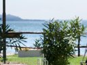 Cliquez pour découvrir toutes les photos de l'HÉBERGEMENT ! mobil-home - village vacances Villaggio Turistico Maderno photo 3