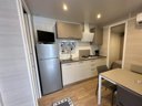 mobil-home - village vacances Villaggio Turistico Maderno photo 3