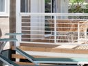 Cliquez pour découvrir toutes les photos de l'HÉBERGEMENT ! mobil-home - village vacances Villaggio Turistico Maderno photo 2