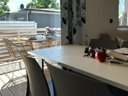 Cliquez pour découvrir toutes les photos de l'HÉBERGEMENT ! mobil-home - village vacances Villaggio Turistico Maderno photo 8