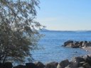 Cliquez pour découvrir toutes les photos de l'ÉTABLISSEMENT ! village vacances Villaggio Turistico Maderno photo 3
