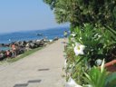 Cliquez pour découvrir toutes les photos de l'ÉTABLISSEMENT ! village vacances Villaggio Turistico Maderno photo 9
