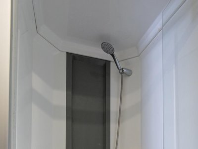 mobil-home - Club Le Trianon 5* - MS VACANCES photo 7