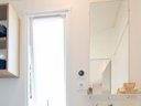 Cliquez pour découvrir toutes les photos de l'HÉBERGEMENT ! mobil-home - camping Club Le Trianon 5* - MS VACANCES photo 7