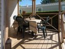 mobil-home - camping Club Le Trianon 5* - MS VACANCES photo 7