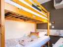 mobil-home - camping Club Le Trianon 5* - MS VACANCES photo 4