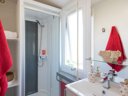 mobil-home - camping Club Le Trianon 5* - MS VACANCES photo 5