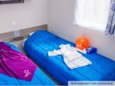 mobil-home - camping Club Le Trianon 5* - MS VACANCES photo 3