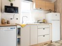 mobil-home - camping Club Le Trianon 5* - MS VACANCES photo 3