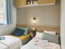 Cliquez pour découvrir toutes les photos de l'HÉBERGEMENT ! mobil-home - camping Club Le Trianon 5* - MS VACANCES photo 6
