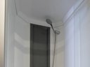 mobil-home - camping Club Le Trianon 5* - MS VACANCES photo 7