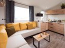 mobil-home - camping Club Le Trianon 5* - MS VACANCES photo 3
