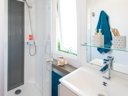 Cliquez pour découvrir toutes les photos de l'HÉBERGEMENT ! mobil-home - camping Club Le Trianon 5* - MS VACANCES photo 6