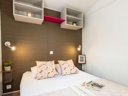 Cliquez pour découvrir toutes les photos de l'HÉBERGEMENT ! mobil-home - camping Club Le Trianon 5* - MS VACANCES photo 7