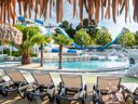 Cliquez pour découvrir toutes les photos de l'ÉTABLISSEMENT ! camping Club Le Trianon 5* - MS VACANCES photo 3