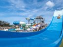 Cliquez pour découvrir toutes les photos de l'ÉTABLISSEMENT ! camping Club Le Trianon 5* - MS VACANCES photo 4
