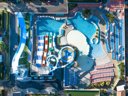 Cliquez pour découvrir toutes les photos de l'ÉTABLISSEMENT ! camping Club Le Trianon 5* - MS VACANCES photo 5