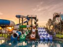 Cliquez pour découvrir toutes les photos de l'ÉTABLISSEMENT ! camping Club Le Trianon 5* - MS VACANCES photo 6