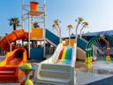 Cliquez pour découvrir toutes les photos de l'ÉTABLISSEMENT ! camping Club Le Trianon 5* - MS VACANCES photo 8
