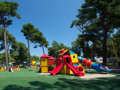 établissement Poljana photo 10