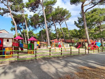 établissement Poljana photo 5