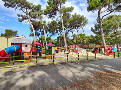 établissement Poljana photo 6