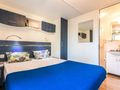 mobil-home - établissement Poljana photo 4