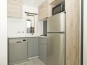 Cliquez pour découvrir toutes les photos de l'HÉBERGEMENT ! mobil-home - établissement Poljana photo 10