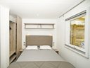 Cliquez pour découvrir toutes les photos de l'HÉBERGEMENT ! mobil-home - établissement Poljana photo 7