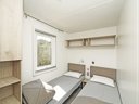 Cliquez pour découvrir toutes les photos de l'HÉBERGEMENT ! mobil-home - établissement Poljana photo 8