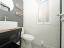 Cliquez pour découvrir toutes les photos de l'HÉBERGEMENT ! mobil-home - établissement Poljana photo 9