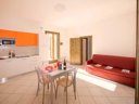 camping Pomposa Residence photo 10