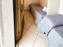 bungalow - camping Pomposa Residence photo 5