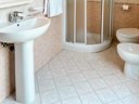 bungalow - camping Pomposa Residence photo 6