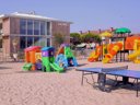camping Pomposa Residence photo 2
