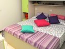 camping Pomposa Residence photo 7