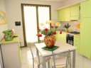 camping Pomposa Residence photo 8
