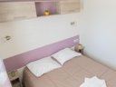 Cliquez pour découvrir toutes les photos de l'HÉBERGEMENT ! mobil-home - camping Flower Provence Vallée photo 7